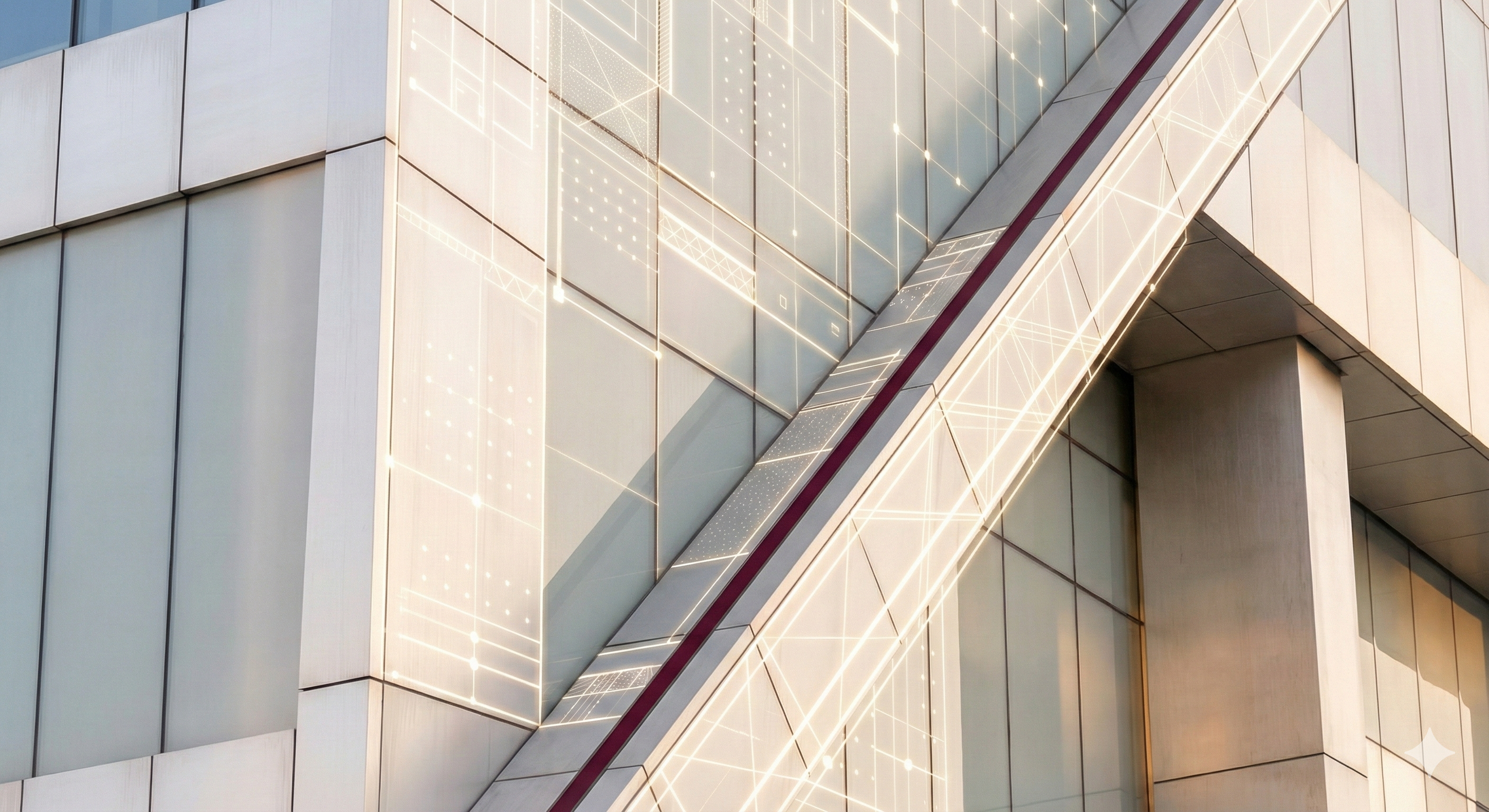 Consultoria imobiliária Pragmatur